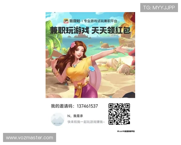 币游国际网址登陆ag最新登录入口，便捷操作体验尽在指尖