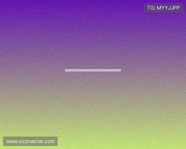 最新真人视讯电子游戏平台排行榜推荐，优质平台一站式满足你的多样化娱乐需求