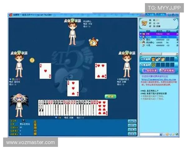 百家乐牌数变化对游戏流程和结果的影响，玩家应掌握的牌数选择技巧