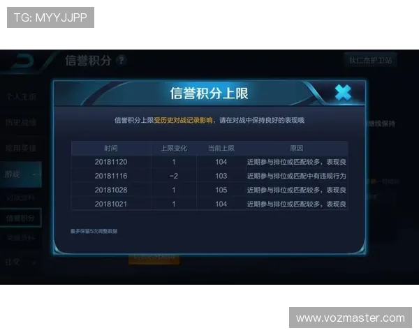 皇冠ag视讯用户评价，真实玩家分享的游戏体验与推荐理由